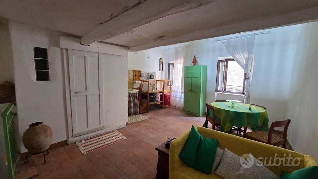 Appartamento – LT - Vista 2