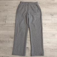 Pantaloni Zara