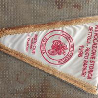 gagliardetto moto storiche bettola-pratobarbieri