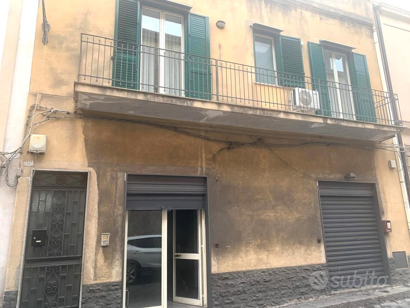 Appartamento – Acireale, Sciarelle - Vista 2