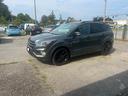 ford-kuga-2-0-tdci-180-cv-s-s-4wd-powershift-st-li