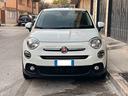 fiat-500x-1-6-multijet-130-cv-connect