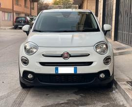 Fiat 500X 1.6 MultiJet 130 CV Connect