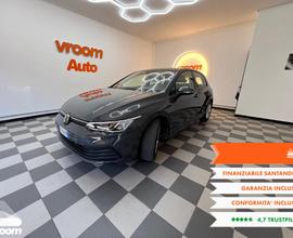 VOLKSWAGEN Golf 8 1.5 eTSI 130 CV EVO ACT DSG...