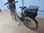 Immagine 1