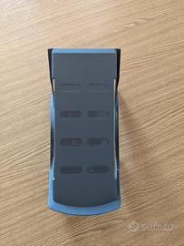 Portascarpe IKEA MURVEL