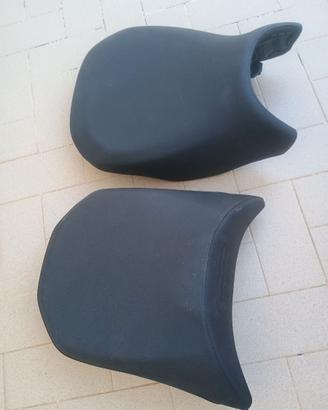 Sella GS 1250 1200
