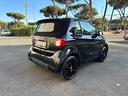 smart-fortwo-cabrio-superpassion-navi-led