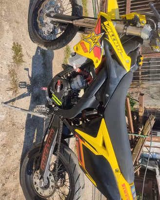 valenti 50 