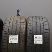 2 pneumatici goodyear 295/30 r21 102y cu32704