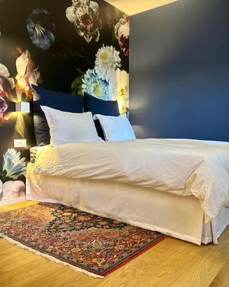 IKEA LYNGÖR Sommier,& materasso Valevåg
