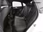 Immagine 15