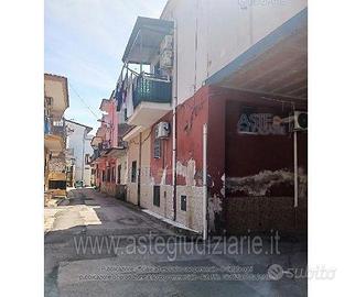 Appartamento Pomigliano d'Arco [A4346113]