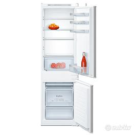 Frigorifero Incasso | Neff KI5862U30 | GARANZIA