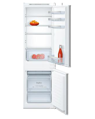 Frigorifero Incasso | Neff KI5862U30 | GARANZIA