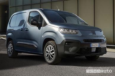 Ricambi usati fiat doblo-ducato 2014-2024