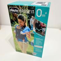 Marsupio Chicco Easyfit