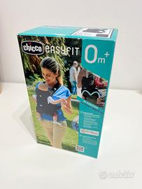 Marsupio Chicco Easyfit