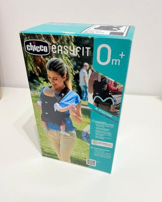 Marsupio Chicco Easyfit