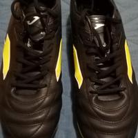 Scarpe 41