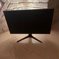 monitor acer