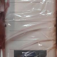 inverter fotovoltaico SOLAREDGE SE6000 6KW