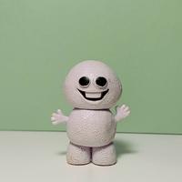 Frozen Fever - snowgie