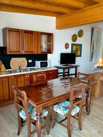 MONOLOCALE FRONTE OSPEDALE