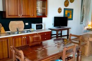MONOLOCALE FRONTE OSPEDALE