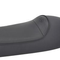 Sella Guzzi v7 I -II cafè race