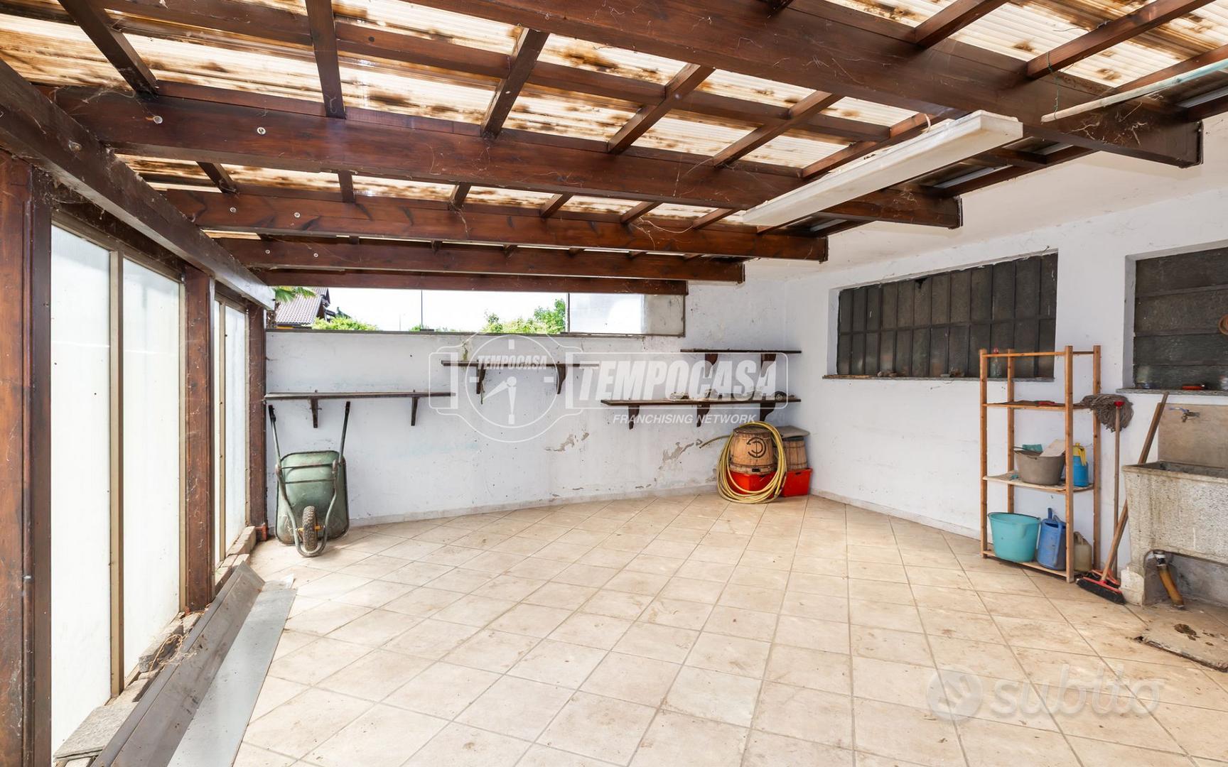 Casa – Verolengo, Madonnina - Vista 5