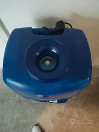 Distributore acqua