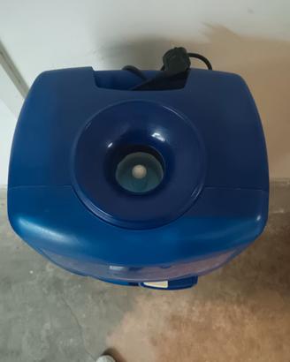 Distributore acqua