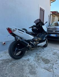 Tmax 500