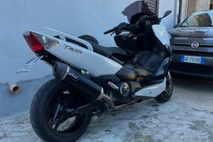 Tmax 500