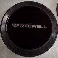 Filtri magnetici VND Freewell