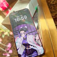 oppo x9 12\256 versione globale limited edition