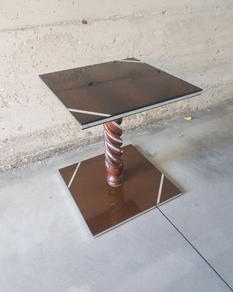 mini tavolini per caffe