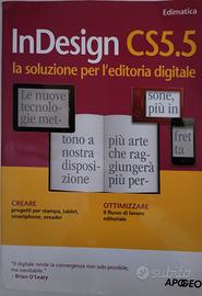 La soluzione per l'editoria digitale