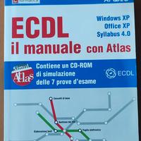 Manuale di informatica 
