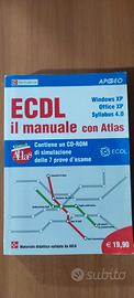 Manuale di informatica 