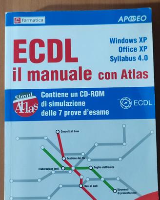 Manuale di informatica 