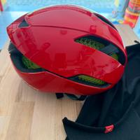 Bontrager treK