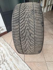 Gomme invernali