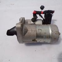 Motorino Avviamento Fiat 500X 1.4 tb 2018