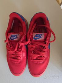 scarpe nike 