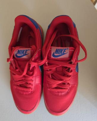 scarpe nike 