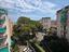 Immagine 29