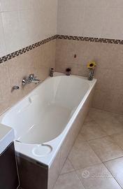 Vasca da bagno