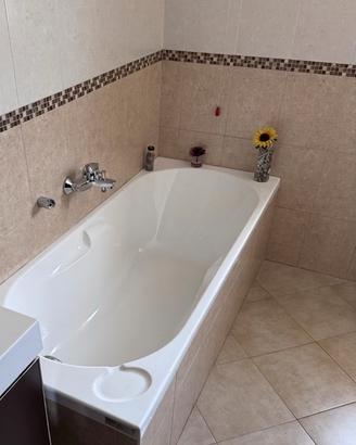 Vasca da bagno